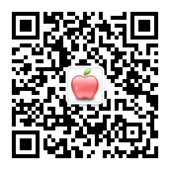 江西时时彩后二软件下载